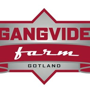Gangvide Farm Bed & Breakfast