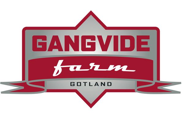 Gangvide Farm Bed & Breakfast 