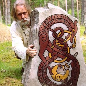 Årsunda Viking