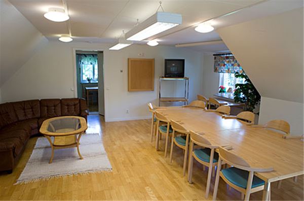 Ferienhaus no 200-201 
