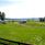 Falkudden Camping & Stugby / Camping