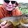 River fishing / Salmon fishing - Nordic Safari