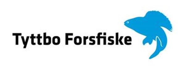 Tyttbo Forsfiske 