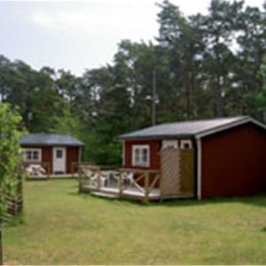 Annelunds Holiday Rentals