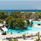 Hotell H10 Lanzarote Princess, Playa Blanca Lanzarote