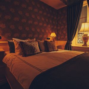 Hotel Pigalle
