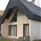 VLG014 - Maison dans la station de Val Louron