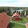 Daftö Camping Resort / Cottages