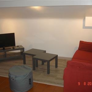 Apartment Marquine - ANG1258