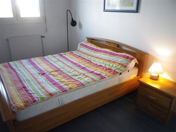 Apartment Mouhica - ANG2216 