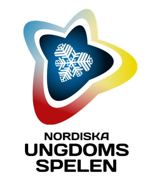 Foto: Nordiska Ungdomsspelen,  &copy; Copy: Visit Östersund, Nordiska Ungdomsspelen 2023