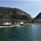 Visthus Rorbucamping,  © Visthus Rorbucamping, Visthus Rorbucamping ved Vistenfjorden