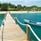 Turquoise Bay Dive & Beach Resort