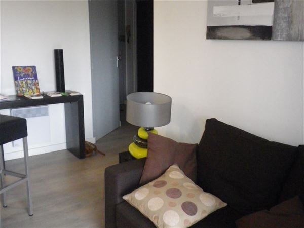 Apartment Biscay - ANG2316 