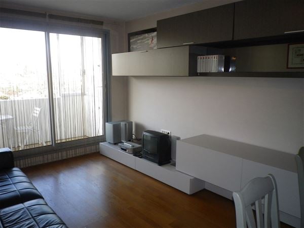 Apartment Gelie - ANG2317 