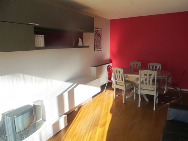 Apartment Gelie - ANG2317 