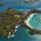Fantasy Island Beach Resort Dive And Marina
