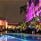 InterContinental Hotels REAL SAN PEDRO SULA