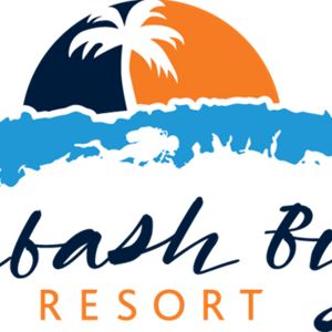 Calabash Bight Resort