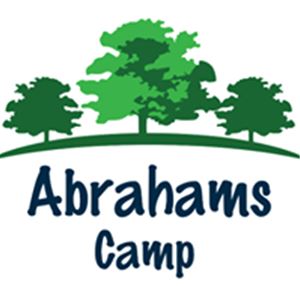 Abrahams Camp