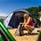 Haga Park Camping & Ferienhäuser