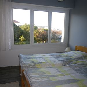 Apartment Caussou - ANG1268