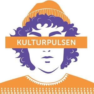 Kulturpulsen 2022 - FLYTTAD TILL HÖSTEN