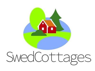 Holiday home agency SwedCottages 