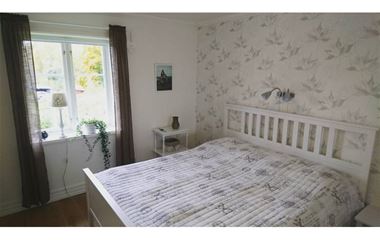 Vansbro - Guest room in modern single storey house - 8066
