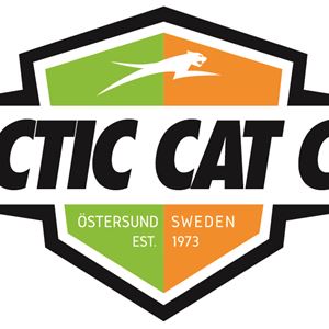 Foto: Arctic Cat Cup,  © Copy: Arctic Cat Cup, INSTÄLLT - Arctic Cat Cup 2022
