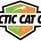 Foto: Arctic Cat Cup,  © Copy: Arctic Cat Cup, CANCELLED - Arctic Cat Cup 