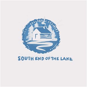 South End Of The Lake (4 bäddar)