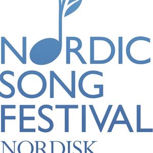 Nordic Song Festival - 13 augusti