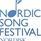 Nordic Song Festival - 14 augusti