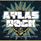 Atlas Rock