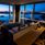 Lovund Hotell,  © Lovund Hotell, Lovund Hotel – accommodation and food