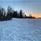 Mosjøen snøscooterutleie,  © Mosjøen snøscooterutleie, GoHattfjelldal Hotell - GoSnowmobile