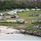 Torghatten camping,  © Torghatten camping, Torghatten camping & beach restaurant (Cabins and appartments).