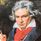 Beethovens Minneskonsert - FRAMFLYTTAD