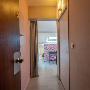 Apartment Moulin Barbot - ANG2347