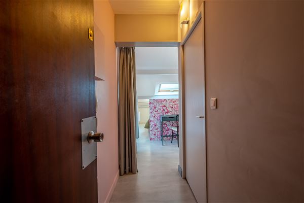 Apartment Moulin Barbot - ANG2347 