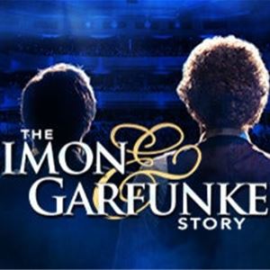  © Copy: https://www.ticketmaster.se/artist/the-simon-garfunkel-story-biljetter/957649 , The Simon & Garfunkel Story