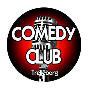Trelleborg Comedy Club