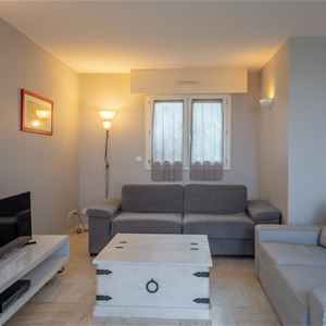 Apartment Dalmau - ANG2214