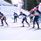 Foto: Östersundsloppet,  © Copy: Östersundsloppet, Östersundloppet - a biathlon race for all