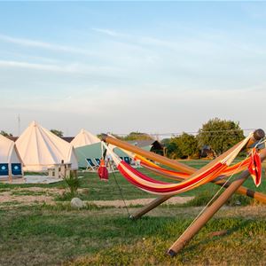Ölands Camping Resort