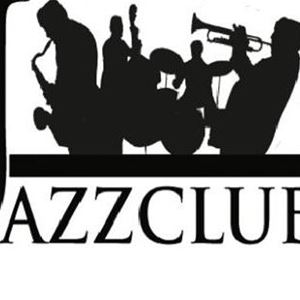 Norrtälje Jazzdagar 1-3 juli 2022