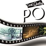 From the movies med Carl Gustafs pop