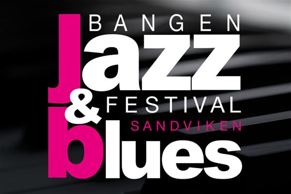 Bangen Jazz & Bluesfestival 