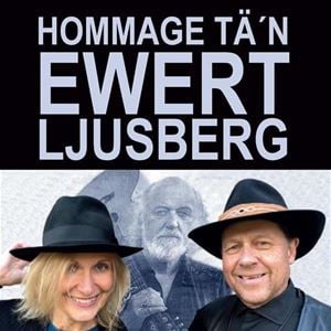  © Copy: https://www.facebook.com/svenskvisa/photos/gm.3123692801226581/535174174753776, Hommagen tä'n Ewert Ljusberg